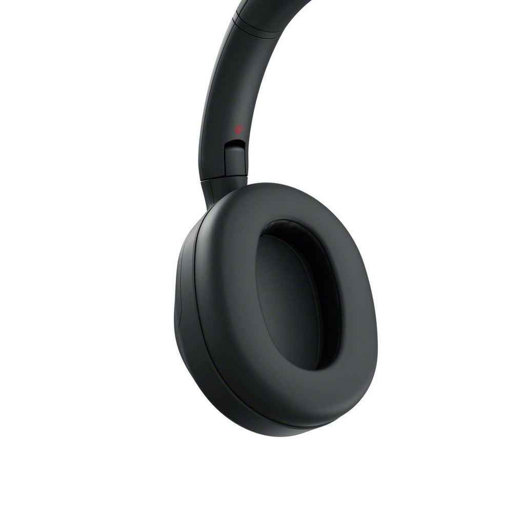 Sony WH-ULT900N