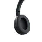 Sony WH-ULT900N