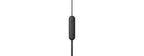Sony WI-C100 Wireless In-ear Headphones