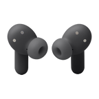 JBL Live Beam 3 - True Wireless Noise-Cancelling Closed-Stick Earbuds