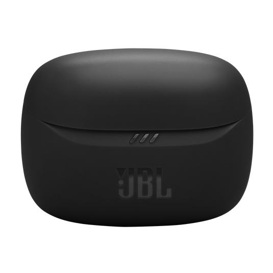 JBL Tune Beam 2 Wireless Bluetooth Earbuds, Noise Reduction