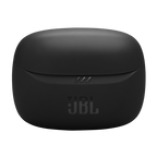 JBL Tune Beam 2 Wireless Bluetooth Earbuds, Noise Reduction