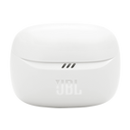JBL Tune Beam 2 Wireless Bluetooth Earbuds, Noise Reduction