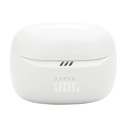 JBL Tune Beam 2 Wireless Bluetooth Earbuds, Noise Reduction