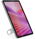 Lenovo Tab 10 inch 4G