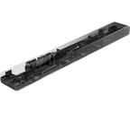 Sony HT-A3000 Soundbar