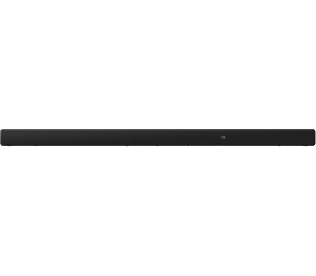 Sony HT-A5000 5.1.2ch Dolby Atmos Soundbar