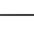 Sony HT-A5000 5.1.2ch Dolby Atmos Soundbar