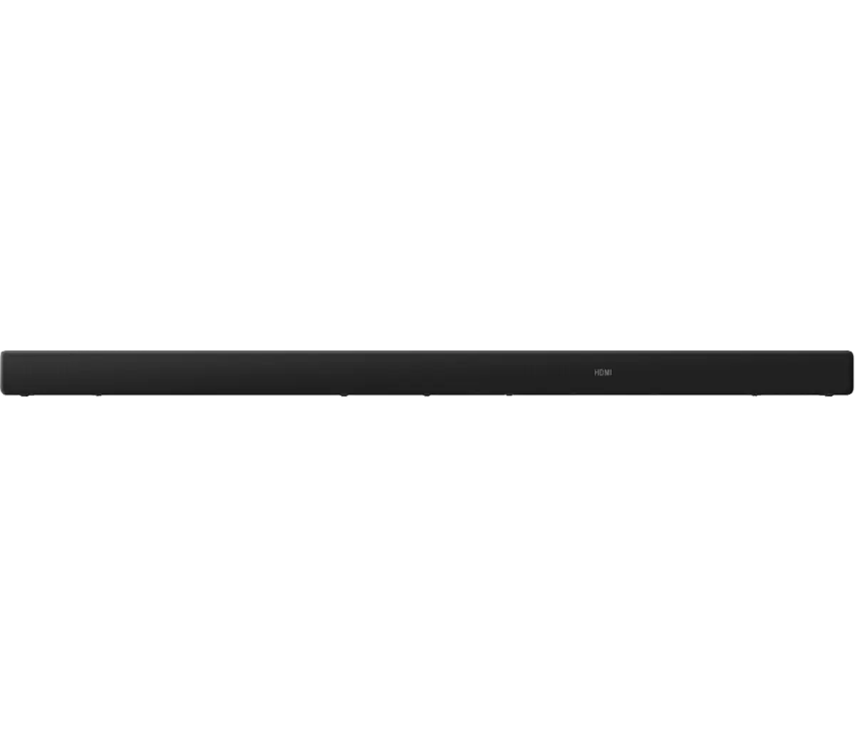Sony HT-A5000 5.1.2ch Dolby Atmos Soundbar