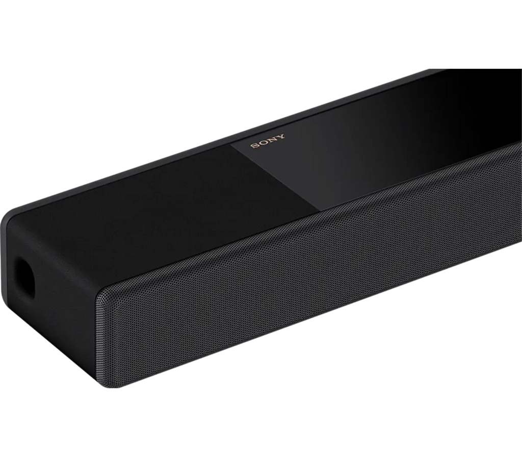Sony HT-A7000 7.1.2ch Dolby Atmos Soundbar