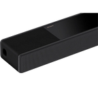 Sony HT-A7000 7.1.2ch Dolby Atmos Soundbar