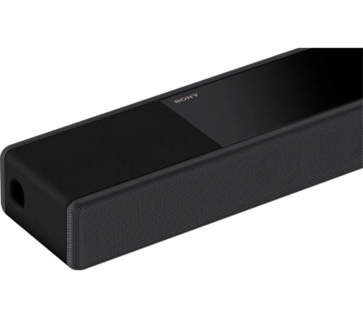 Sony HT-A7000 7.1.2ch Dolby Atmos Soundbar