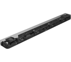 Sony HT-A8000 Soundbar