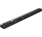 Sony HT-A9000 Soundbar