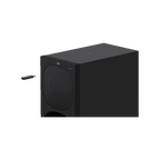 Sony HT-S20R 5.1ch Home Theatre System