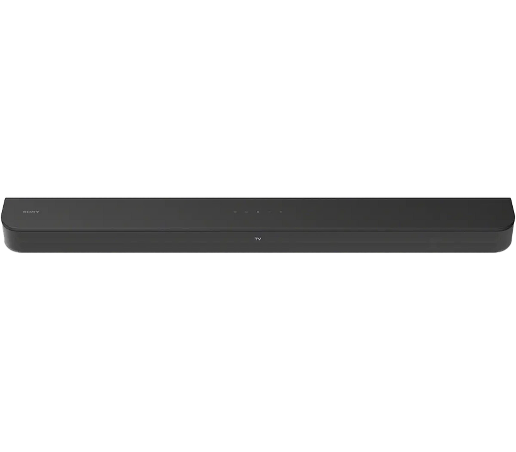 Sony HT-S400 Soundbar