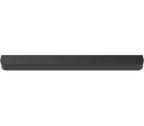 Sony HT-S400 Soundbar