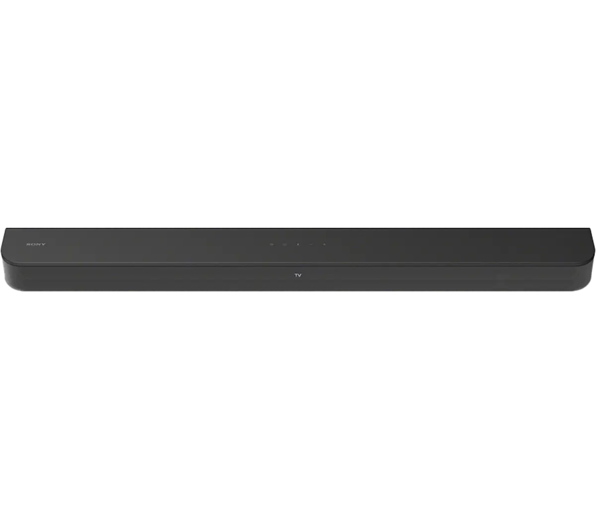 Sony HT-S400 Soundbar