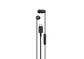 Sony In-Ear Headphones (IER-EX15AP)