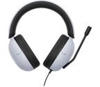 Sony MDR-G300 White Headband Headphones