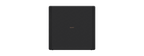 Sony SA-SW3 Wireless Subwoofer