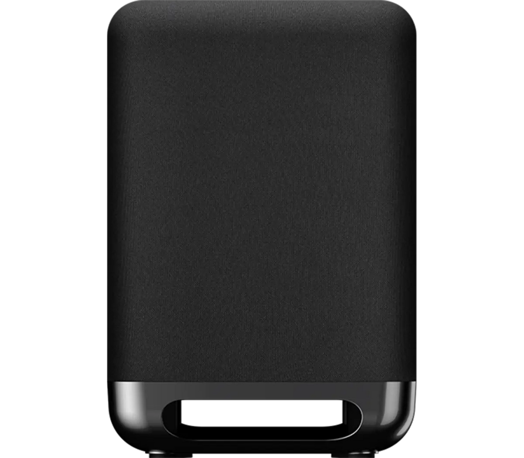 Sony SA-SW5 Wireless Subwoofer