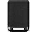 Sony SA-SW5 Wireless Subwoofer