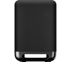 Sony SA-SW5 Wireless Subwoofer