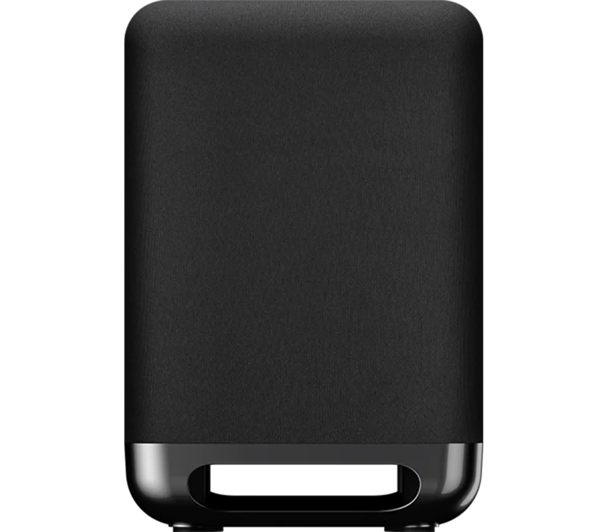 Sony SA-SW5 Wireless Subwoofer