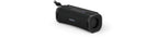 Sony SRS-ULT10 ULT FIELD 1 Wireless Speaker
