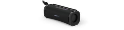 Sony SRS-ULT10 ULT FIELD 1 Wireless Speaker