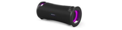 Sony SRS-ULT70 Wireless Speaker