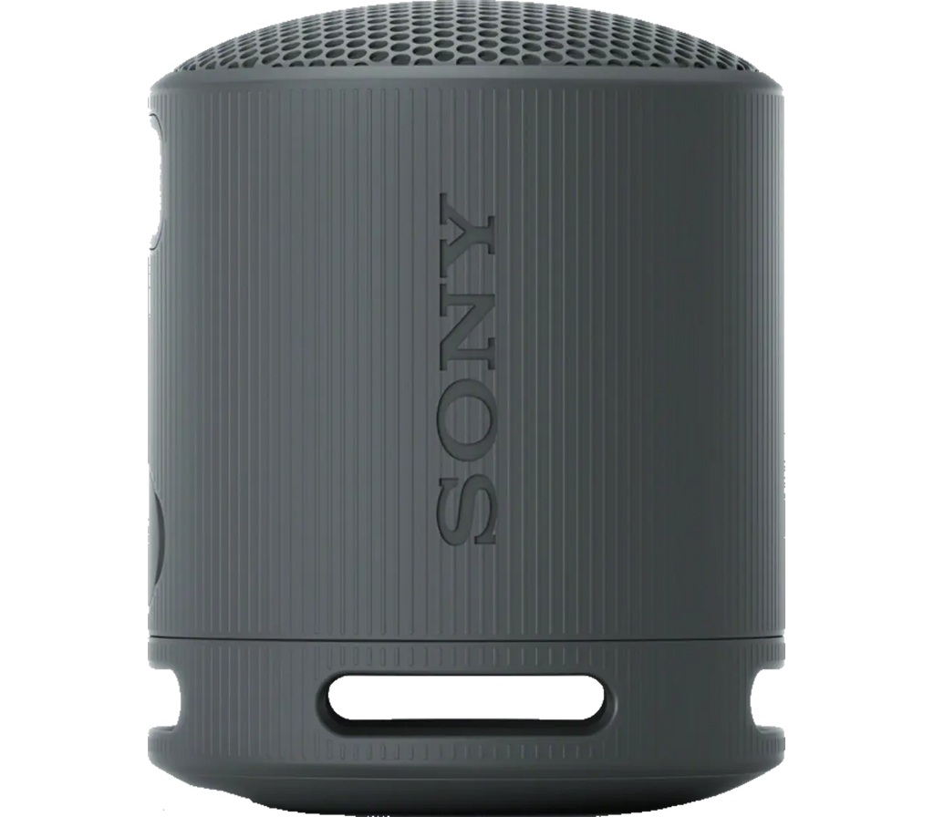 Sony SRS-XB100 Portable Bluetooth Speaker