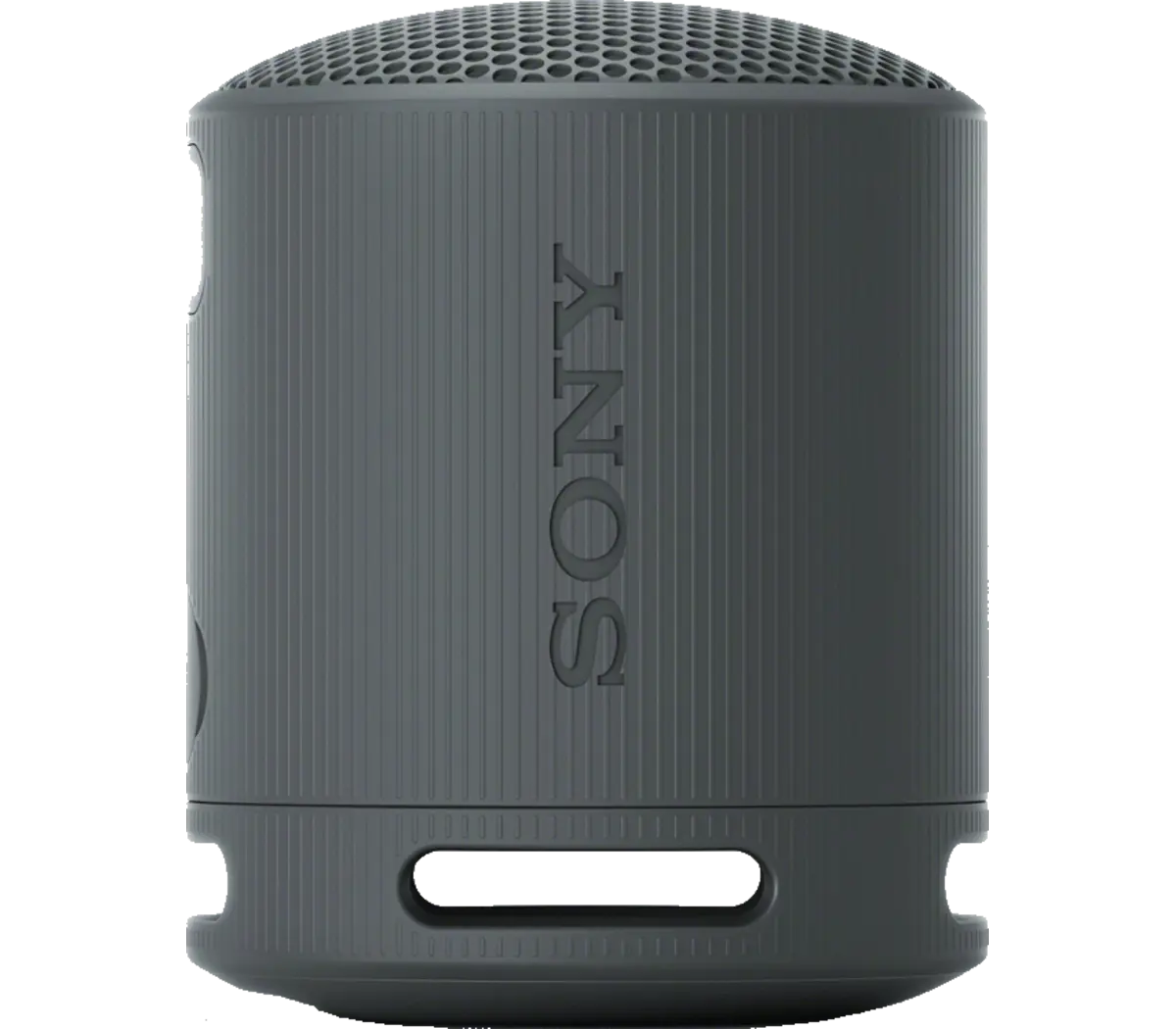 Sony SRS-XB100 Portable Bluetooth Speaker