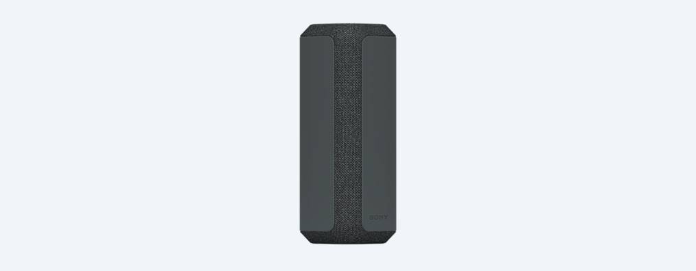 Sony SRS-XE300 Portable Bluetooth Speaker