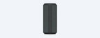 Sony SRS-XE300 Portable Bluetooth Speaker