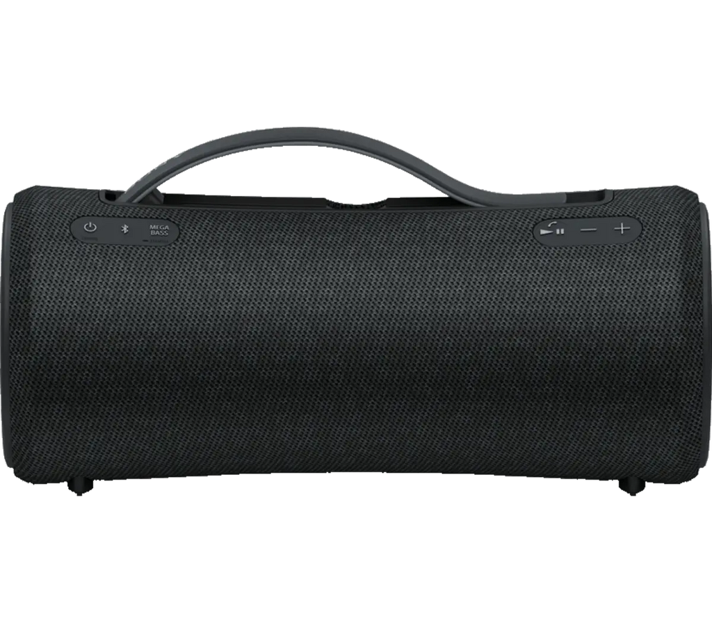 Sony SRS-XG300 Portable Bluetooth Speaker