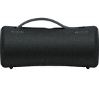 Sony SRS-XG300 Portable Bluetooth Speaker