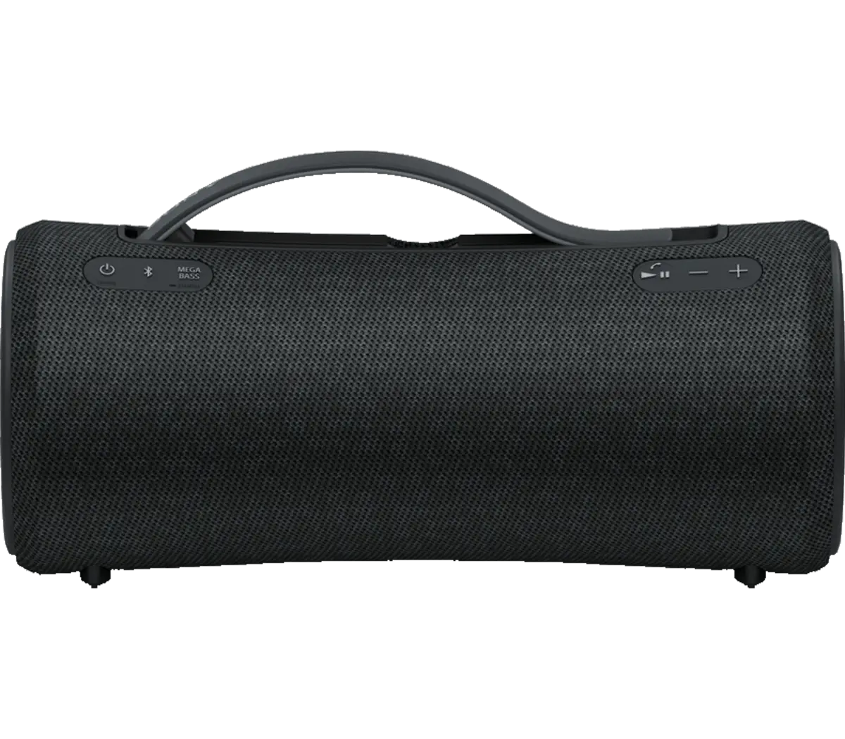 Sony SRS-XG300 Portable Bluetooth Speaker