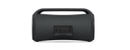 Sony SRS-XG500 Portable Bluetooth Speaker