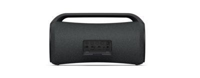 Sony SRS-XG500 Portable Bluetooth Speaker