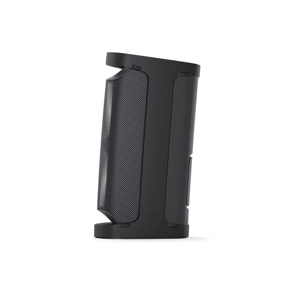 Sony SRS-XP500 Portable Bluetooth Speaker