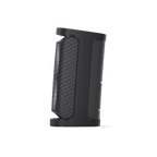Sony SRS-XP500 Portable Bluetooth Speaker
