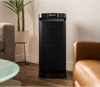 Sony SRS-XP700 Portable Wireless Bluetooth Party Speaker