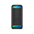 Sony SRS-XV500 Portable Bluetooth Speaker