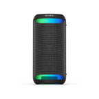 Sony SRS-XV500 Portable Bluetooth Speaker
