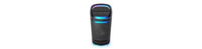 Sony SRS-XV900 Wireless Party Speaker