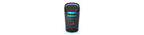 Sony SRS-XV900 Wireless Party Speaker