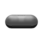 Sony WF-C500 Truly Wireless In-Ear Headphones