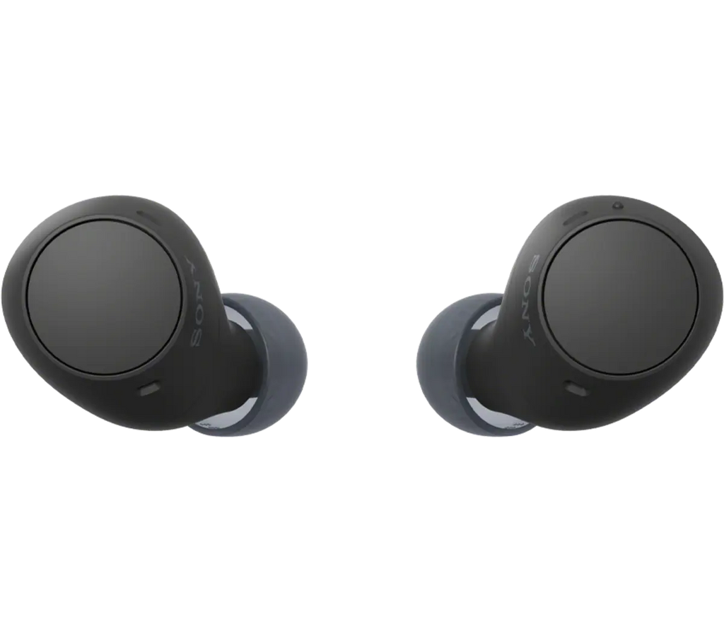 Sony WF-C510 Wireless Earbuds